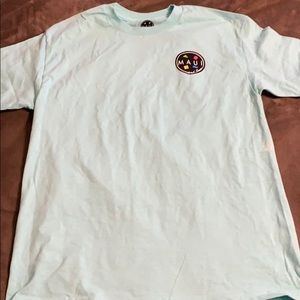 Maui and Sons T-Shirt